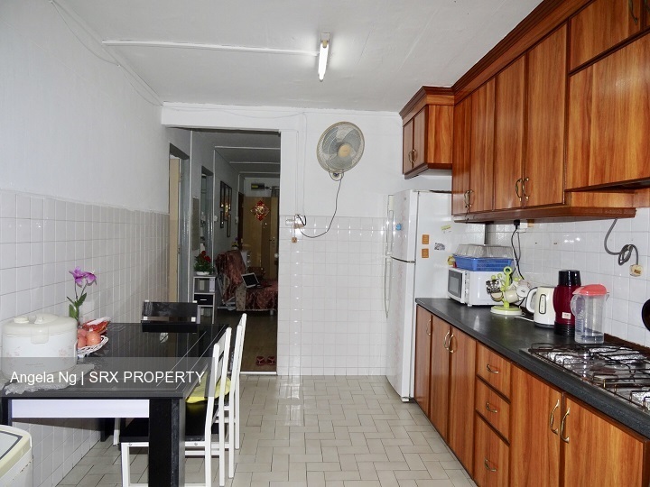 Blk 225 Yishun Street 21 (Yishun), HDB 3 Rooms #208334401